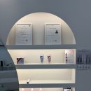 뮤즈모텔 | 청주 강서동 왁싱 추천, 프라이빗한 1인샵 <미뮤즈뷰티> 후기 💄