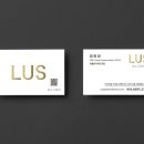 재아건설 이미지