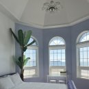 온종일바다 | 태안 안면도 바닷가 온종일바다펜션