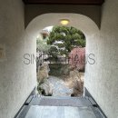 레트로빌라