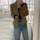 리어브