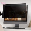 룰루랄라PC 이미지