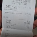 SM수퍼마트 용두점 | 세부 SM시티몰 구경좀 해볼까?(ft.스타벅스 / 세부공항까지 버스타고 가는법)