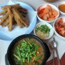 삼복원주추어탕 | 이열치열, 무더위 이겨내는 보양식 맛집 BEST 5