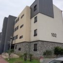 강정동-29 이미지