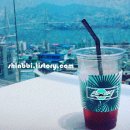 고속터미널약국 이미지