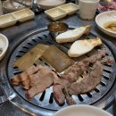 일초불닭발 이미지