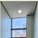 이화뮤직피아노음악학원