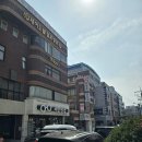 역 안동국시 두그릇과 찌짐 소 내돈내산 후기 허영만 선생님 백반기행 나왔던 안동국시 다양한 메뉴 후기