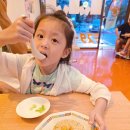 마장로324번길 | Food . 부평 산곡동 { 미스타교자 부평산곡점 }