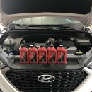 석적바른정비 이미지