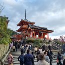 장수사철식당 | 기요미즈데라 청수사 입장료 입장권 화장실 오픈 시간