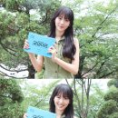 굿와이프컴퍼니