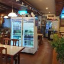 유진막국수 이미지