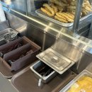 원조분식 | 홍대분식 떡볶이 원조 맛집 홍대조폭떡볶이 본점 후기