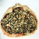 바다전망대 sky- 이미지