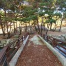 무주홀리데이파크 이미지