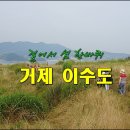 생굴잔치 Daum카페