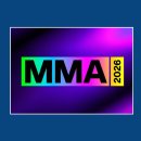 MMA인증에 싸인부탁드립니다 이미지