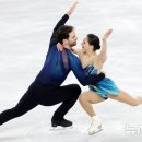 스텔라토 이미지