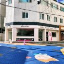 초이스안경 광안점 이미지