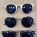 안경매니져영등점 이미지