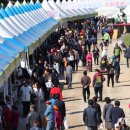 남상일과 함께하는 디톡스 콘서트 이미지