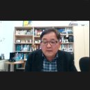 서울대학교 국제농업기술대학원 이미지