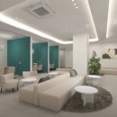 포뮬라의원 이미지