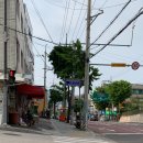 (주)삼양 | 강북구 삼양역 근처 안경진정성 수유 안경점 후기