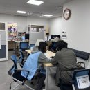 장위석관보건지소 이미지