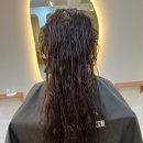 제일카클리닉 이미지