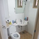 대림아파트(1차) 이미지