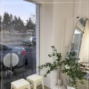 어바웃제이 | 울산네일, 10년 경력은 다르네! 네일어바웃제이 1호점 솔직 후기