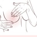 THE 하얀클린 이미지