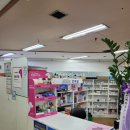 3층큰별약국 이미지