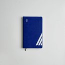 (주)삼아인터내셔날 이미지