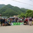 진부령미술관 이미지