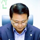 책속 키워드 단어찾기 이미지