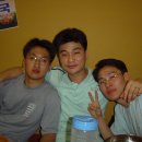 돈바우 이미지