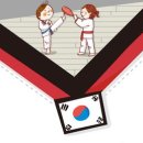 골든킥태권도 - 동대문구 답십리로 151 | 골든킥태권도