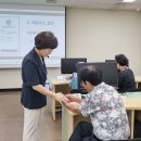 장안구민회관 이미지