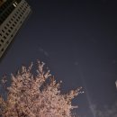 올리팅성형외과의원 이미지