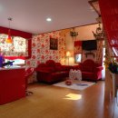 쁘띠펜션 이미지