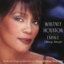 I Have Nothing / Whitney Houston 이미지