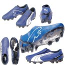 신월동016 이미지