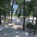 낭만에코파크 이미지