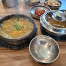 원조설악추어탕 이미지