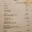 상상함덕점