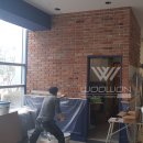 다트나인 이미지